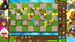 Bloons TD 5 - Medieval Dart Monkey Skin DLC - изображение № 5