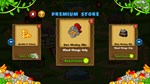 Bloons TD 5 - Medieval Dart Monkey Skin DLC - изображение № 4
