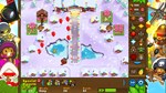 Bloons TD 5 - Candy Banana Farm Skin DLC * STEAM RU - изображение № 4