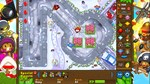 Bloons TD 5 - Candy Banana Farm Skin DLC * STEAM RU - изображение № 3