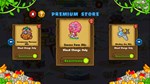 Bloons TD 5 - Candy Banana Farm Skin DLC * STEAM RU - изображение № 5