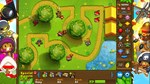 Bloons TD 5 - Tribal Boomerang Thrower Skin DLC - изображение № 5