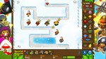 Bloons TD 5 - Tribal Boomerang Thrower Skin DLC - изображение № 3