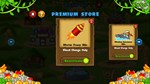 Bloons TD 5 - Fireworks Mortar Tower Skin DLC - изображение № 2