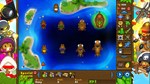 Bloons TD 5 - Steampunk Monkey Sub Skin DLC - изображение № 4