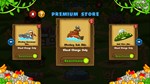 Bloons TD 5 - Steampunk Monkey Sub Skin DLC - изображение № 2