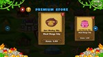 Bloons TD 5 - Classic Dart Monkey Skin DLC - изображение № 2