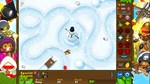 Bloons TD 5 - Classic Dart Monkey Skin DLC - изображение № 4
