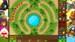 Bloons TD 5 - Classic Dart Monkey Skin DLC - изображение № 5