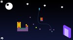 Zup! Zero * STEAM РОССИЯАВТОДОСТАВКА - изображение № 3