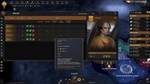 Star Trek: Infinite * STEAM РОССИЯАВТОДОСТАВКА - изображение № 5