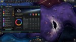 Star Trek: Infinite * STEAM РОССИЯАВТОДОСТАВКА - изображение № 8