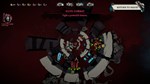Nadir: A Grimdark Deckbuilder * STEAMАВТОДОСТАВКА - изображение № 7