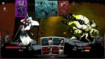 Nadir: A Grimdark Deckbuilder * STEAMАВТОДОСТАВКА - изображение № 2