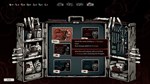Nadir: A Grimdark Deckbuilder * STEAMАВТОДОСТАВКА - изображение № 8