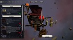 Nadir: A Grimdark Deckbuilder * STEAMАВТОДОСТАВКА - изображение № 3