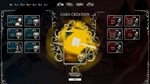 Nadir: A Grimdark Deckbuilder * STEAMАВТОДОСТАВКА - изображение № 4