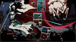 Nadir: A Grimdark Deckbuilder * STEAMАВТОДОСТАВКА - изображение № 6