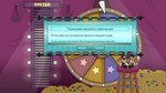 Roundguard * STEAM РОССИЯАВТОДОСТАВКА - изображение № 4