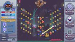 Roundguard * STEAM РОССИЯАВТОДОСТАВКА - изображение № 2