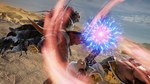 SOULCALIBUR VI - DLC13: Hwang * STEAMАВТОДОСТАВКА - изображение № 5