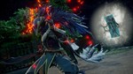 SOULCALIBUR VI - DLC13: Hwang * STEAMАВТОДОСТАВКА - изображение № 7