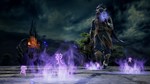 SOULCALIBUR VI - DLC13: Hwang * STEAMАВТОДОСТАВКА - изображение № 3