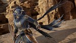 SOULCALIBUR VI - DLC13: Hwang * STEAMАВТОДОСТАВКА - изображение № 8