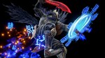SOULCALIBUR VI - DLC13: Hwang * STEAMАВТОДОСТАВКА - изображение № 4