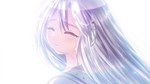 Lucy -The Eternity She Wished For- Ending Theme OST - изображение № 6