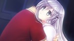 Lucy -The Eternity She Wished For- Ending Theme OST - изображение № 5