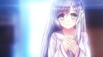 Lucy -The Eternity She Wished For- Ending Theme OST - изображение № 4