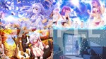 Lucy -The Eternity She Wished For- Wallpaper Pack DLC - изображение № 6