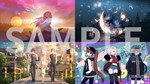 Lucy -The Eternity She Wished For- Wallpaper Pack DLC - изображение № 5