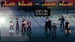 Mother Russia Bleeds * STEAM РОССИЯАВТОДОСТАВКА - изображение № 8