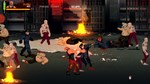 Mother Russia Bleeds * STEAM РОССИЯАВТОДОСТАВКА - изображение № 7