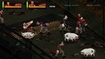 Mother Russia Bleeds * STEAM РОССИЯАВТОДОСТАВКА - изображение № 6