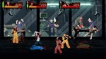 Mother Russia Bleeds * STEAM РОССИЯАВТОДОСТАВКА - изображение № 5