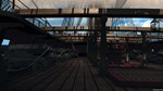 Naval Action - Leopard DLC * STEAMАВТОДОСТАВКА - изображение № 7