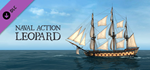 Naval Action - Leopard DLC * STEAMАВТОДОСТАВКА