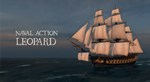 Naval Action - Leopard DLC * STEAMАВТОДОСТАВКА - изображение № 6