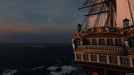 Naval Action - Leopard DLC * STEAMАВТОДОСТАВКА - изображение № 3