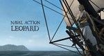 Naval Action - Leopard DLC * STEAMАВТОДОСТАВКА - изображение № 2