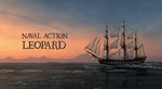 Naval Action - Leopard DLC * STEAMАВТОДОСТАВКА - изображение № 4