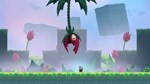 Islets * STEAM РОССИЯАВТОДОСТАВКА - изображение № 7