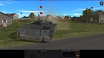 Combat Mission Black Sea - Battle Pack DLC - изображение № 3