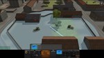 Combat Mission Black Sea - Battle Pack DLC - изображение № 7
