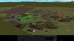 Combat Mission Black Sea - Battle Pack DLC - изображение № 6