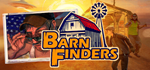 Barn Finders * STEAM РОССИЯАВТОДОСТАВКА