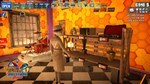 BarnFinders: Amerykan Dream DLC * STEAMАВТОДОСТАВКА - изображение № 5